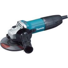 Макита GA5030K 125 мм
