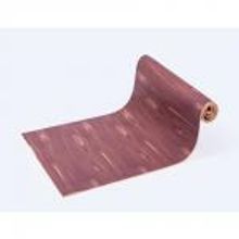 Doiy Коврик для йоги Nature wood арт. DYYOGAMWO