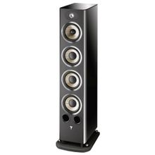 Focal Aria 936