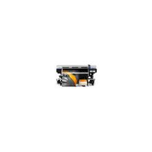 Epson SureColor SC-S70610 8C