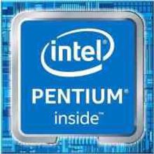 Intel Intel Pentium Dual Core G4620 OEM