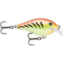 Воблер Scatter Rap Crank SCRC05, GFD Rapala