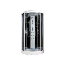 Sanitrend Porto-E 5520190