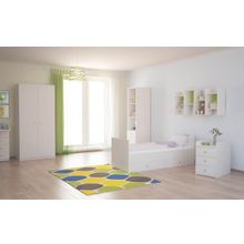 Polini Simple 1000 белая