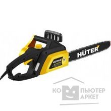 Huter ELS 2000P Электропила 70 10 3