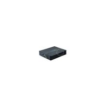 Усилитель MDLab AM-80.4DSP (4-х канальный)