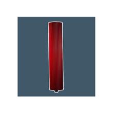 - Jaga Circo Corw0.240027