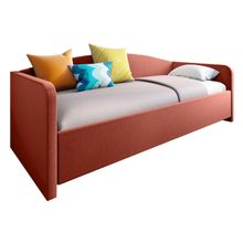 ПМ: Сонум Тахта Уно