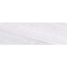 Ceramica Classic Diadema Diadema Белый 17 00 00 1185 плитка настенная 200 мм*600 9 мм