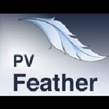 RE:Vision Effects RE:Vision Effects PV Feather