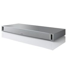 Саундбар Onkyo LS-T30