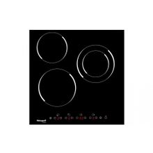 Weissgauff HVF 431 B