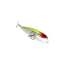 Воблер Lucky Craft FLASH Minnow 130MR-251