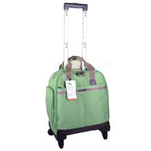 Ручная кладь Progres 51116-04