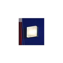 Светильник настенно-потолочный LSA-8101-02 Lussole