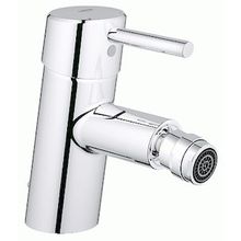 Смеситель Grohe Concetto 32209001