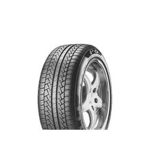 Шины Pirelli P6 215 65 R16 98H