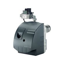 DeDietrich Газовые горелки DeDietrich G43-2S
