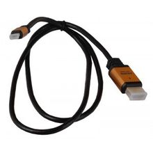 HDMI-micro HDMI Defender (HDMI08--04PRO) 1 m