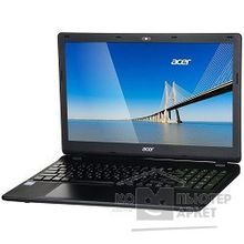 Acer Extensa EX2519-P0BD NX.EFAER.033 black 15.6"