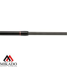 Спиннинг штекерный Mikado DA VINCI ZANDER 240 (тест 10-30 г)