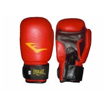 Боксерские перчатки EVERLAST 8 — 12 oz 