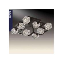 Люстра потолочная 2056 8C Odeon Light