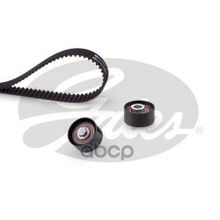 Комплект Ремня Грм Gates арт. K015631XS