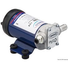 Osculati Marco electric pump for oil pouring replacem. 12 V, 16.190.12