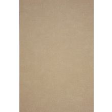 Обои виниловые Casadeco Marina 25031326