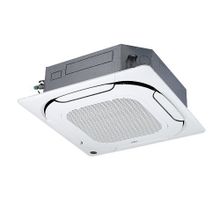 MDV MDV-D09Q4 N1-E(At)