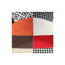 Tetchair Кресло CINDY SOFT (EAMES) (mod. 101), мультицвет