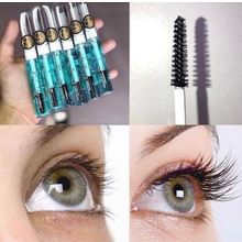 RELOUIS Гель для ускорения роста ресниц Длинные ресницы | Релуи