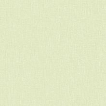 Обои Grandeco FO 1010 Fiore