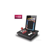 ION Audio iCade Core