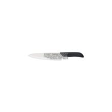 Нож кухонный "Sakura" MTX Ceramics 79020 (3" 75мм)