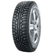 Автошина Nokian Nordman 5 185 60 R14 82T