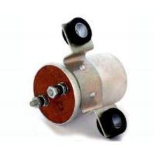 Автоприбор НПК РС410-3726010 Реле указателя поворота АВТОПРИБОР