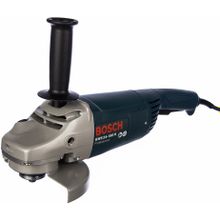 Bosch Professional GWS 24 180 H 180 мм