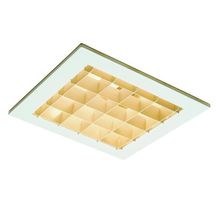 Светильник потолочный MARKSLOJD 295712 LARON