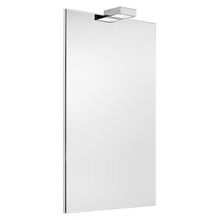 Мебель для ванной Roca Gap 45 виноград