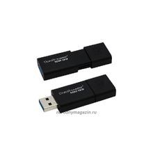 Kingston 32gb dt100g3 usb 3.0