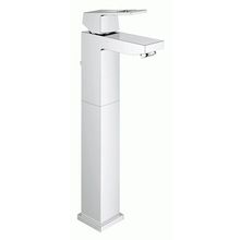 Смеситель Grohe Eurocube 23136