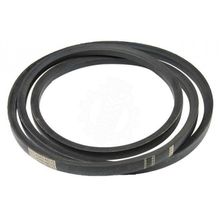 Ремень к CNP 20, z3k51, z3k60, z3k90, z3k110 091-0022-2