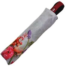 Ame Yoke Женский зонт  Пионы