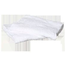 Махровое протирочное полотенце Terry Towel 30х30 см, 04.01.006.0001, LeTech