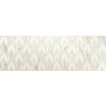 Baldocer Adaggio Gold Ornament 40x120 см