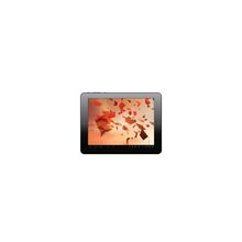 Ross&amp;Moor RMD-878G + 3G, 4Gb SSD, 8&apos;&apos; 1024x768 IPS, Dual Core