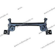 Балка задней подвески Lada Largus MANOVER MR004469R