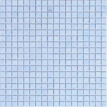 Мозаика Alma Opaco N071 чип 15х15 29,5х29,5